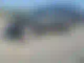 Vehicle Image- 2006 Toyota 4 Runner