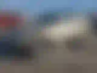 Vehicle Image- 2007 Toyota 4 Runner