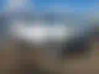 Vehicle Image- 2007 Toyota 4 Runner