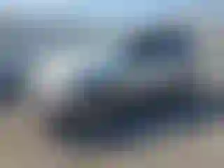 Vehicle Image- 2007 Toyota 4 Runner