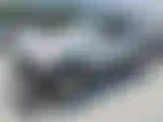 Vehicle Image- 2003 Toyota 4 Runner
