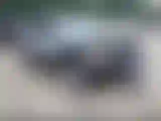 Vehicle Image- 2003 Toyota 4 Runner