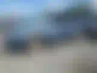 Vehicle Image- 2003 Toyota 4 Runner
