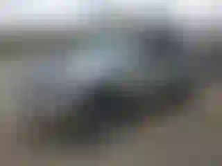 Vehicle Image- 2004 Toyota 4 Runner