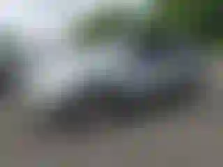 Vehicle Image- 2004 Toyota 4 Runner