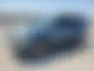 Vehicle Image- 2004 Toyota 4 Runner