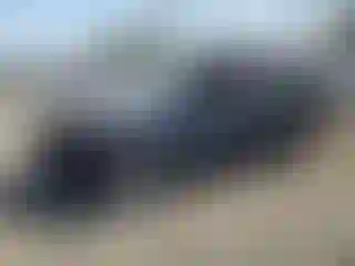 Vehicle Image- 2004 Toyota 4 Runner