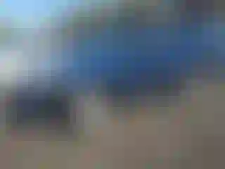 Vehicle Image- 2006 Toyota 4 Runner