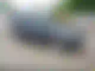 Vehicle Image- 2006 Toyota 4 Runner