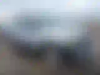 Vehicle Image- 2006 Toyota 4 Runner