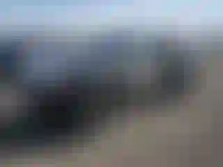 Vehicle Image- 2007 Toyota 4 Runner