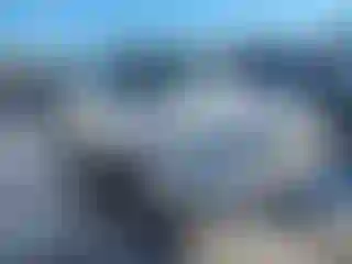 Vehicle Image- 2007 Toyota 4 Runner