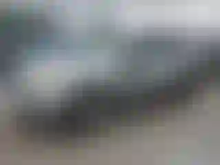 Vehicle Image- 2007 Toyota 4 Runner