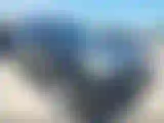 Vehicle Image- 2007 Toyota 4 Runner