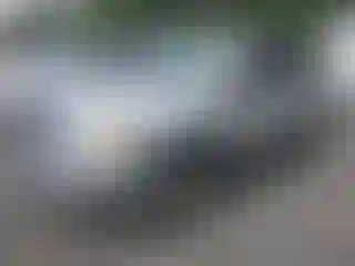 Vehicle Image- 2008 Toyota 4 Runner
