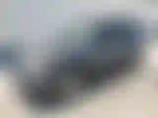 Vehicle Image- 2008 Toyota 4 Runner