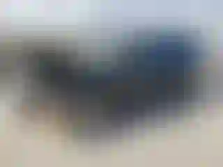 Vehicle Image- 2009 Toyota 4 Runner
