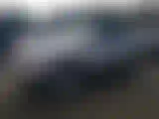 Vehicle Image- 2005 Toyota 4 Runner