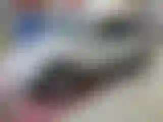 Vehicle Image- 2006 Toyota 4 Runner