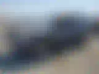 Vehicle Image- 2007 Toyota 4 Runner