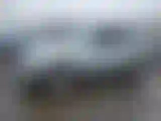 Vehicle Image- 2007 Toyota 4 Runner