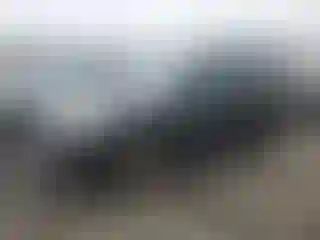 Vehicle Image- 2008 Toyota 4 Runner