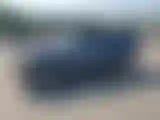 Vehicle Image- 2003 Toyota 4 Runner