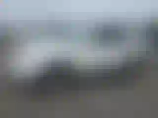 Vehicle Image- 2004 Toyota 4 Runner