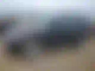 Vehicle Image- 2006 Toyota 4 Runner