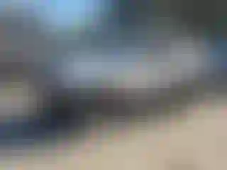 Vehicle Image- 2007 Toyota 4 Runner