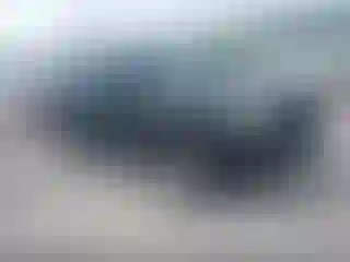 Vehicle Image- 2007 Toyota 4 Runner