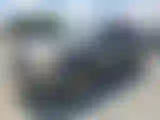 Vehicle Image- 2008 Toyota 4 Runner