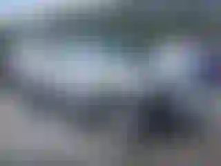 Vehicle Image- 2008 Toyota 4 Runner