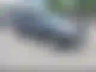 Vehicle Image- 2004 Toyota 4 Runner