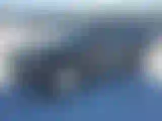 Vehicle Image- 2006 Toyota 4 Runner