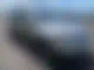 Vehicle Image- 2008 Toyota 4 Runner