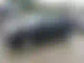 Vehicle Image- 2003 Toyota 4 Runner