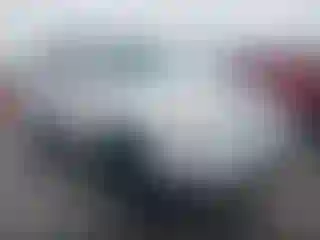 Vehicle Image- 2004 Toyota 4 Runner