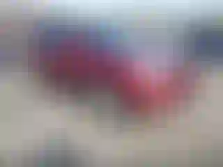 Vehicle Image- 2005 Toyota 4 Runner