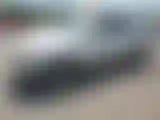 Vehicle Image- 2007 Toyota 4 Runner