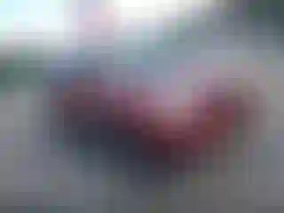 Vehicle Image- 2008 Toyota 4 Runner