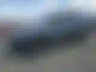 Vehicle Image- 2004 Toyota 4 Runner