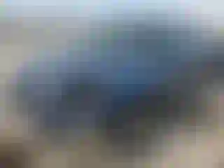 Vehicle Image- 2004 Toyota 4 Runner