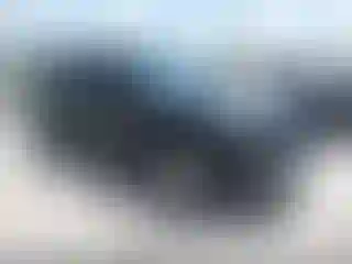 Vehicle Image- 2005 Toyota 4 Runner
