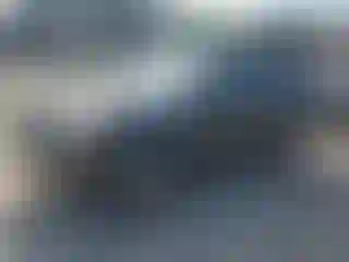 Vehicle Image- 2005 Toyota 4 Runner
