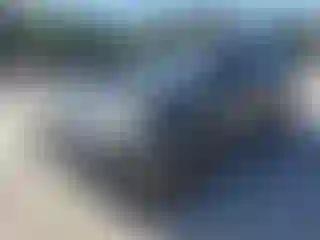 Vehicle Image- 2006 Toyota 4 Runner