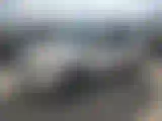 Vehicle Image- 2006 Toyota 4 Runner