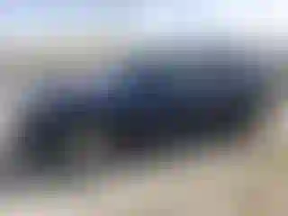 Vehicle Image- 2006 Toyota 4 Runner