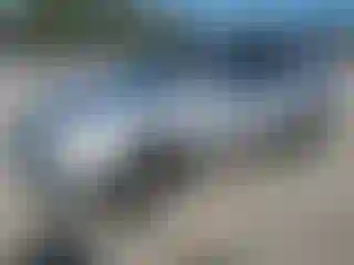 Vehicle Image- 2007 Toyota 4 Runner
