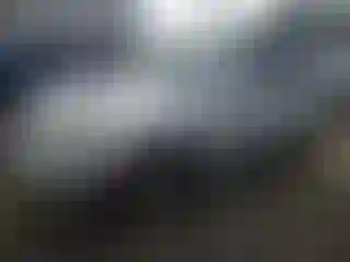 Vehicle Image- 2007 Toyota 4 Runner